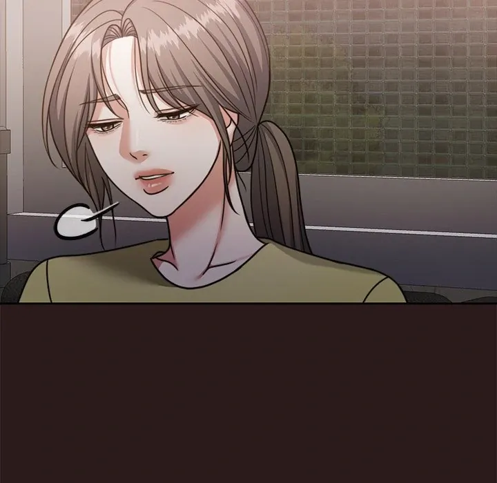 Pregnancy Contract Chapter 54 page 87 - 