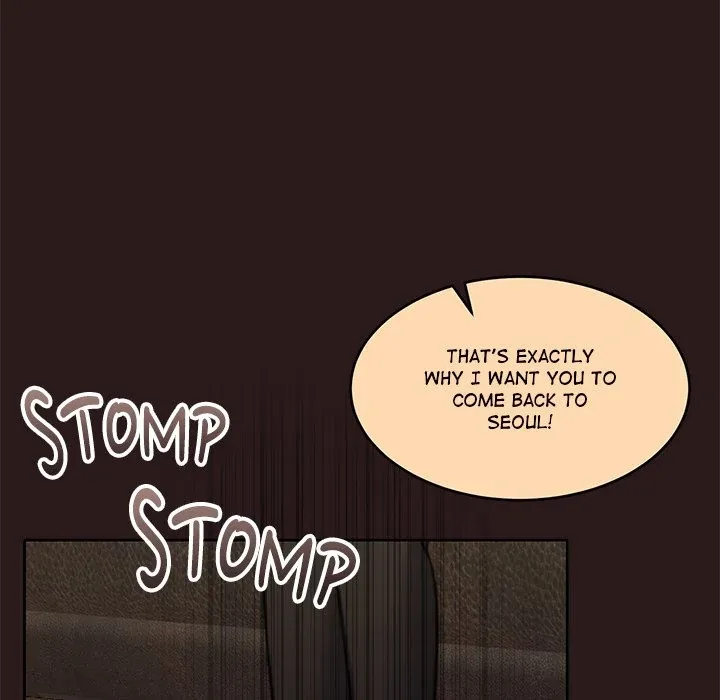 Pregnancy Contract Chapter 54 page 88 - 