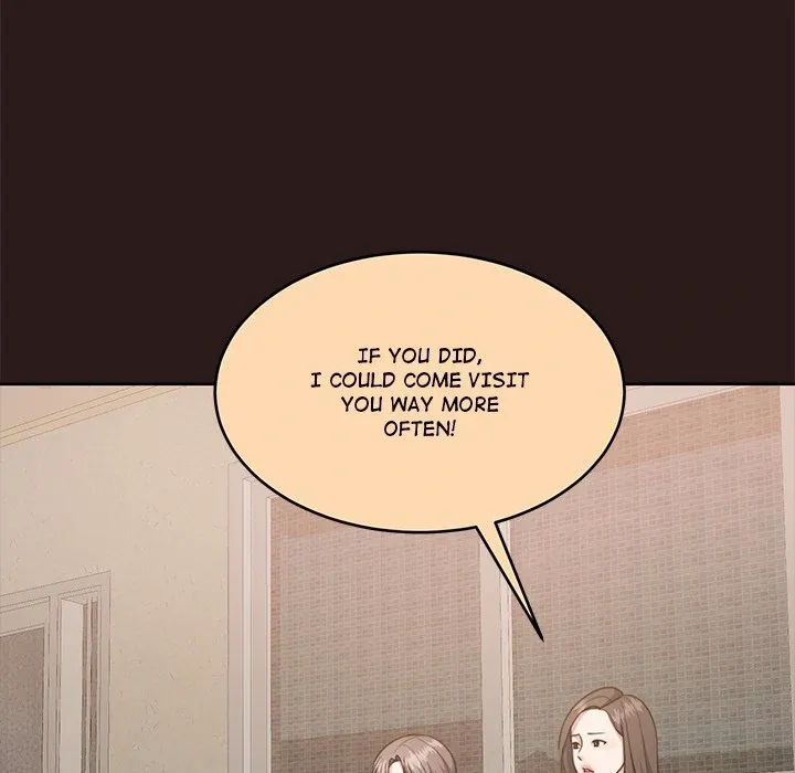 Pregnancy Contract Chapter 54 page 90 - 