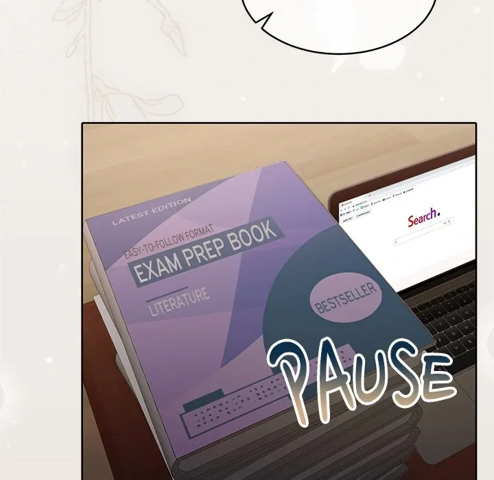 Pregnancy Contract Chapter 54 page 10 - 
