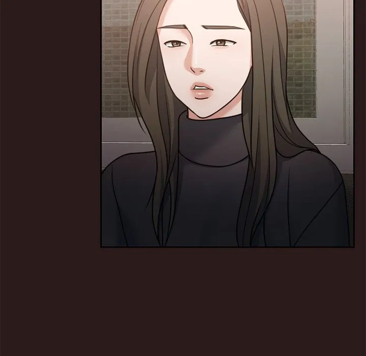 Pregnancy Contract Chapter 54 page 93 - 