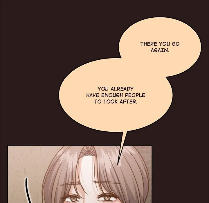 Pregnancy Contract Chapter 54 page 94 - 