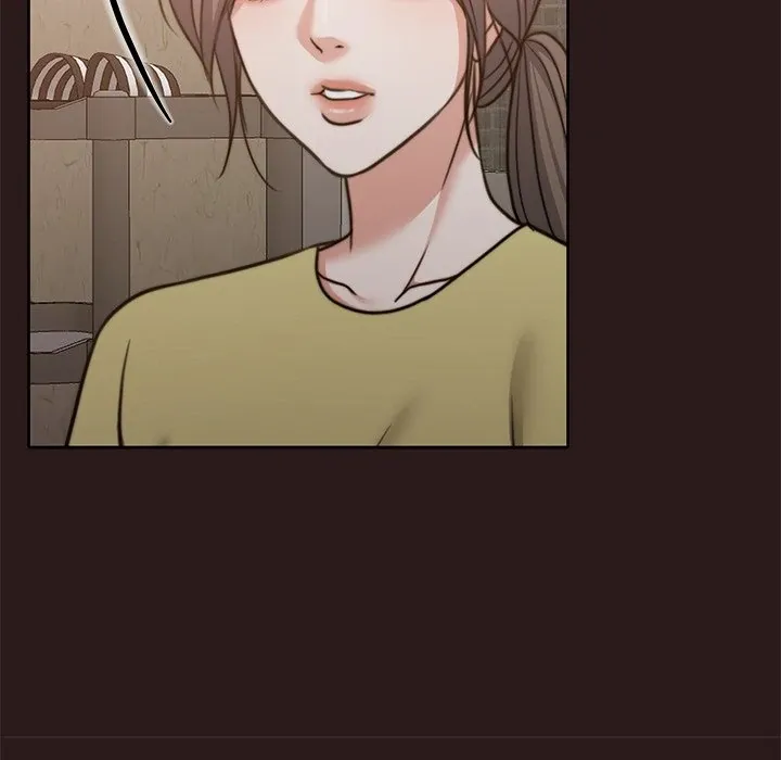 Pregnancy Contract Chapter 54 page 95 - 