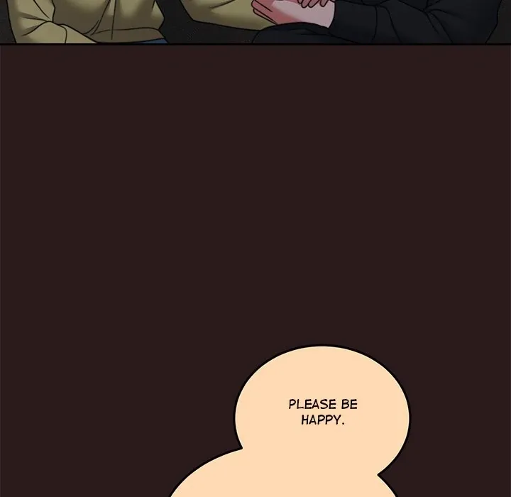 Pregnancy Contract Chapter 54 page 99 - 