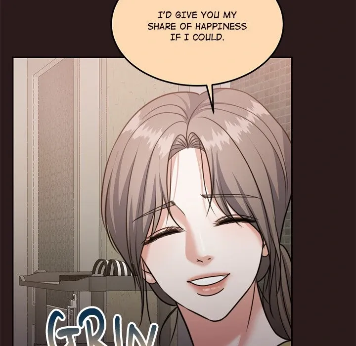 Pregnancy Contract Chapter 54 page 100 - 