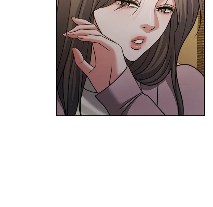 Pregnancy Contract Chapter 55 page 102 - 