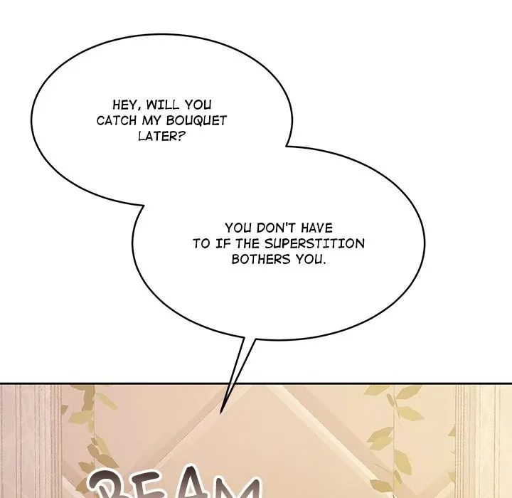 Pregnancy Contract Chapter 55 page 103 - 