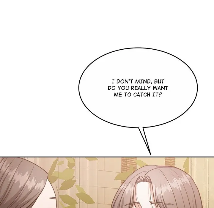 Pregnancy Contract Chapter 55 page 105 - 