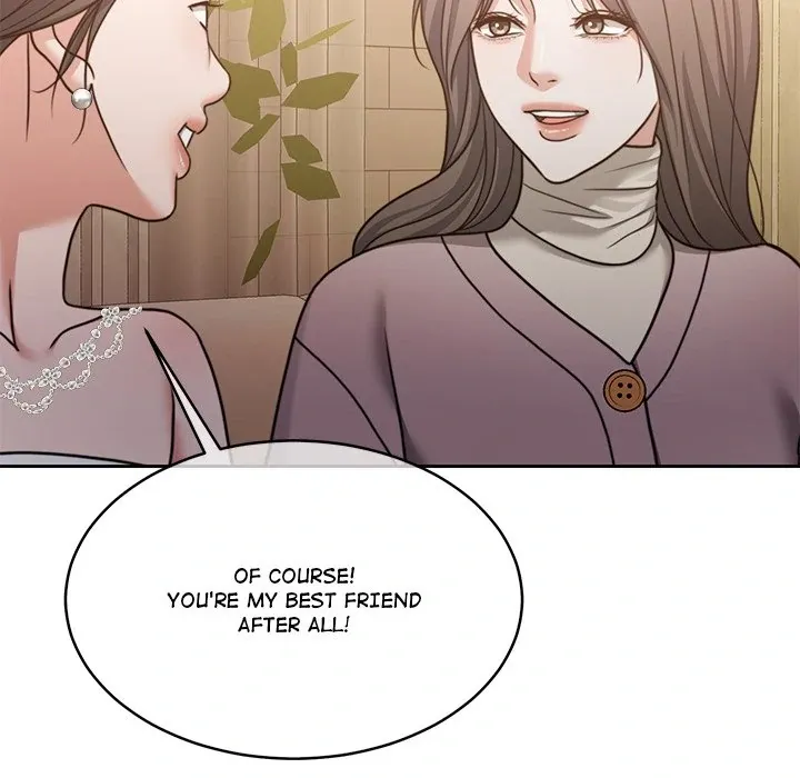 Pregnancy Contract Chapter 55 page 106 - 
