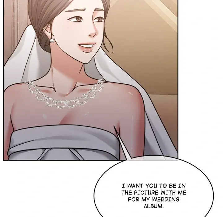 Pregnancy Contract Chapter 55 page 108 - 