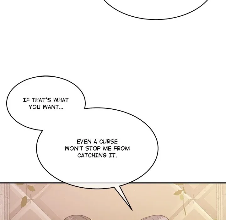 Pregnancy Contract Chapter 55 page 109 - 