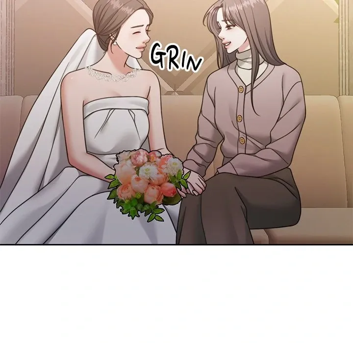 Pregnancy Contract Chapter 55 page 110 - 