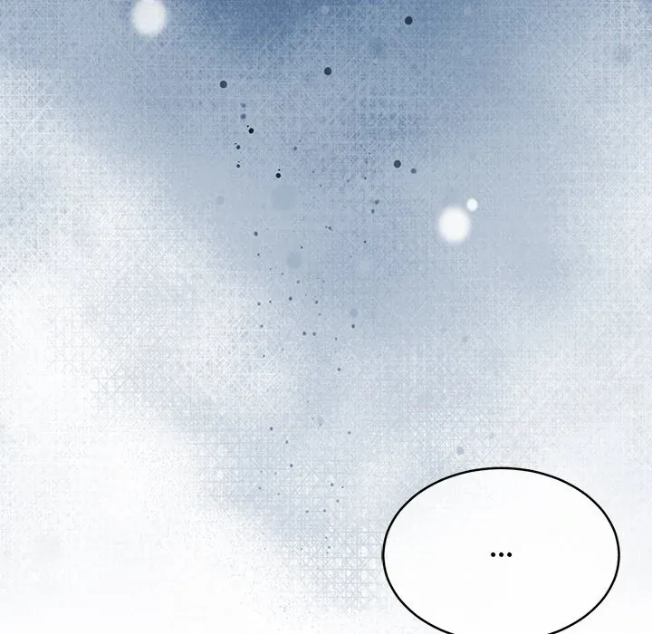 Pregnancy Contract Chapter 55 page 12 - 