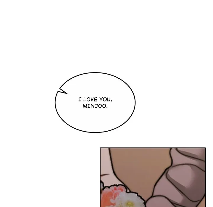Pregnancy Contract Chapter 55 page 111 - 