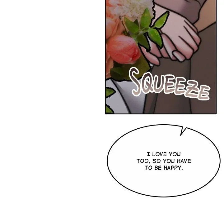 Pregnancy Contract Chapter 55 page 112 - 
