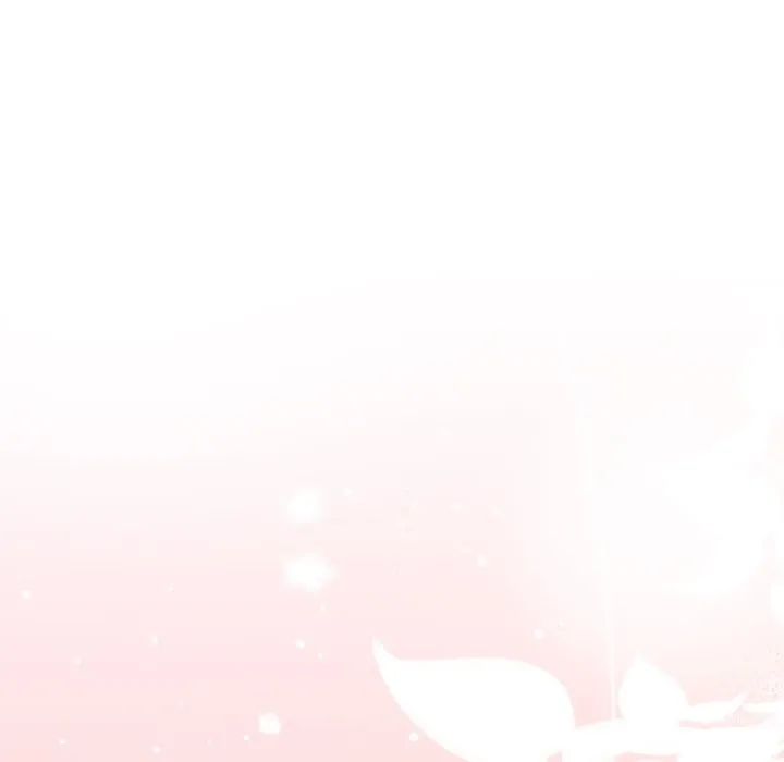 Pregnancy Contract Chapter 55 page 113 - 
