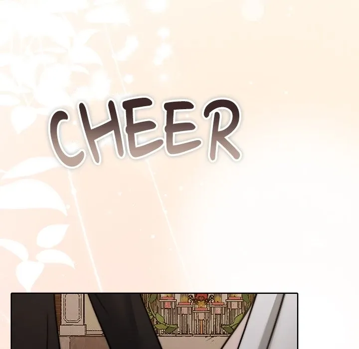 Pregnancy Contract Chapter 55 page 117 - 