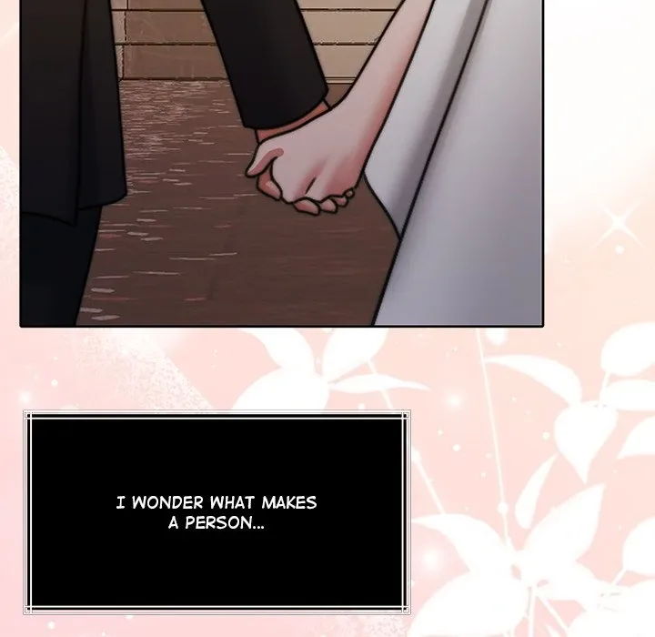 Pregnancy Contract Chapter 55 page 118 - 
