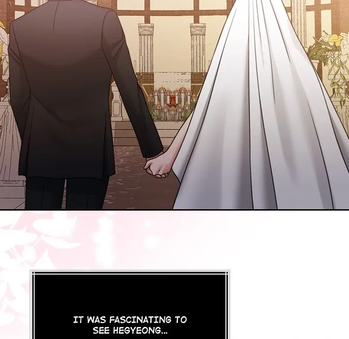 Pregnancy Contract Chapter 55 page 120 - 
