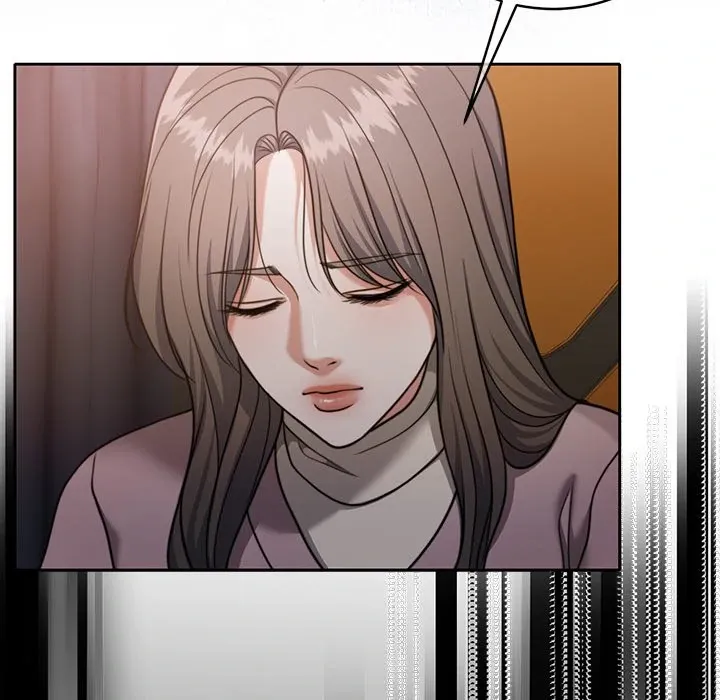 Pregnancy Contract Chapter 55 page 13 - 
