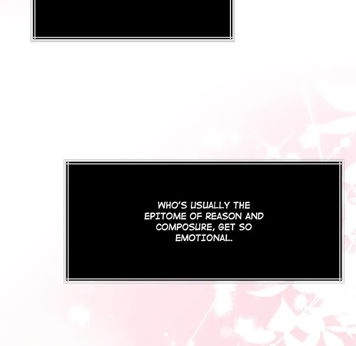 Pregnancy Contract Chapter 55 page 121 - 