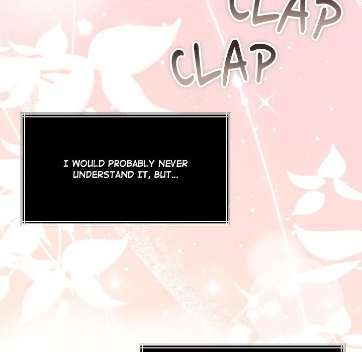 Pregnancy Contract Chapter 55 page 123 - 