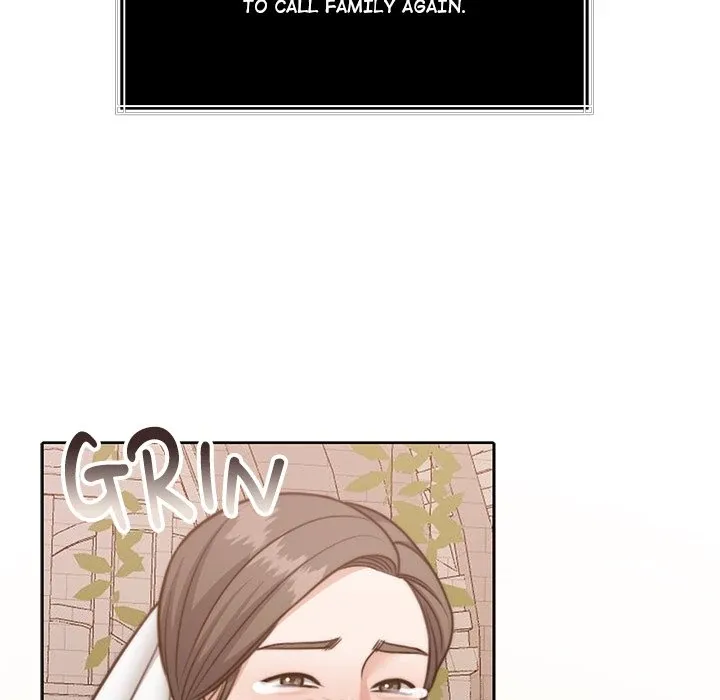 Pregnancy Contract Chapter 55 page 126 - 