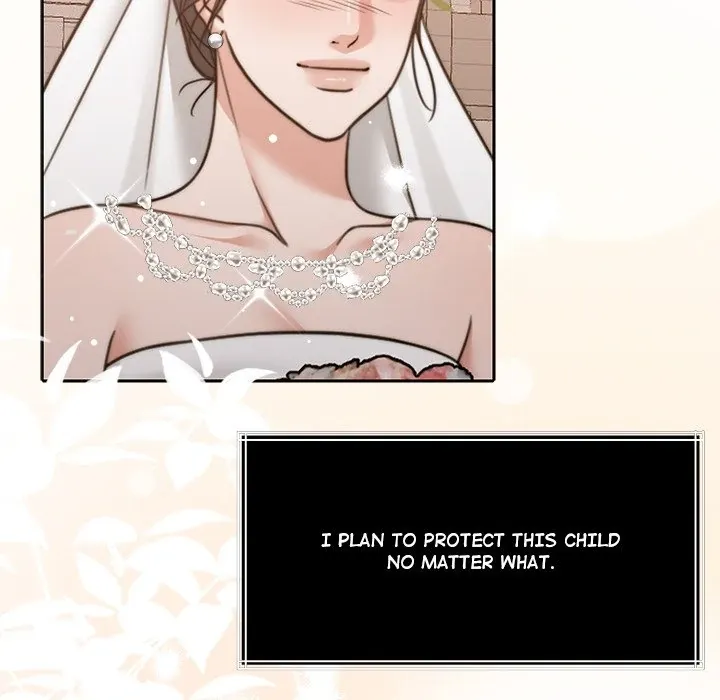 Pregnancy Contract Chapter 55 page 127 - 