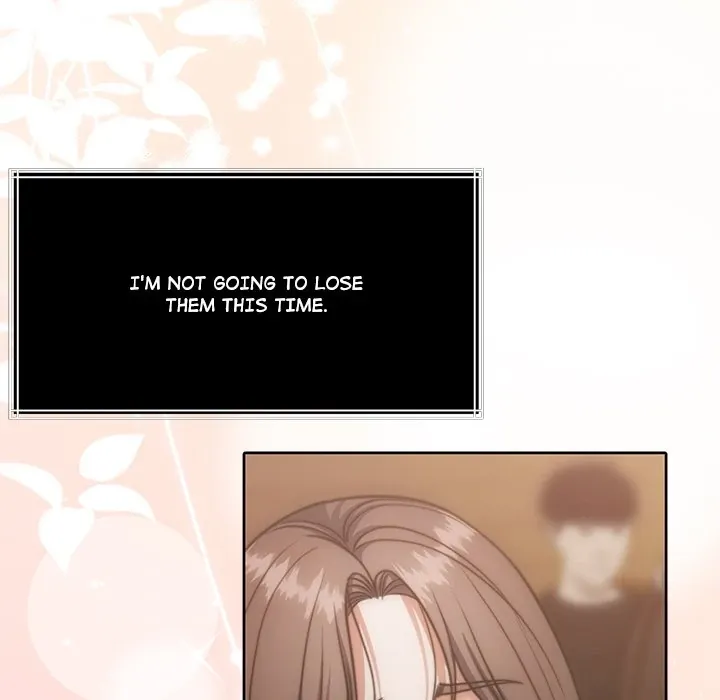 Pregnancy Contract Chapter 55 page 128 - 