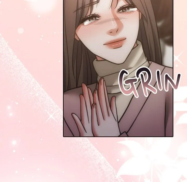 Pregnancy Contract Chapter 55 page 129 - 