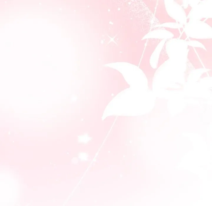 Pregnancy Contract Chapter 55 page 130 - 