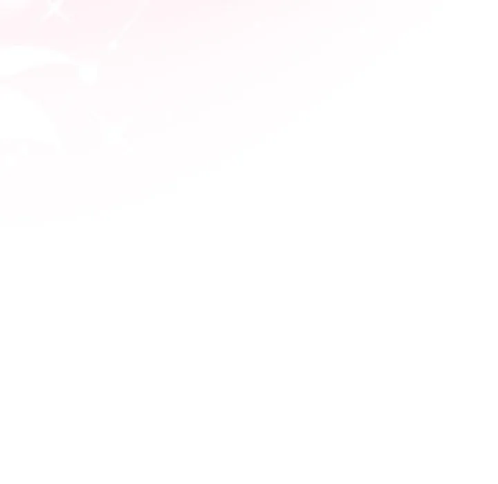 Pregnancy Contract Chapter 55 page 131 - 