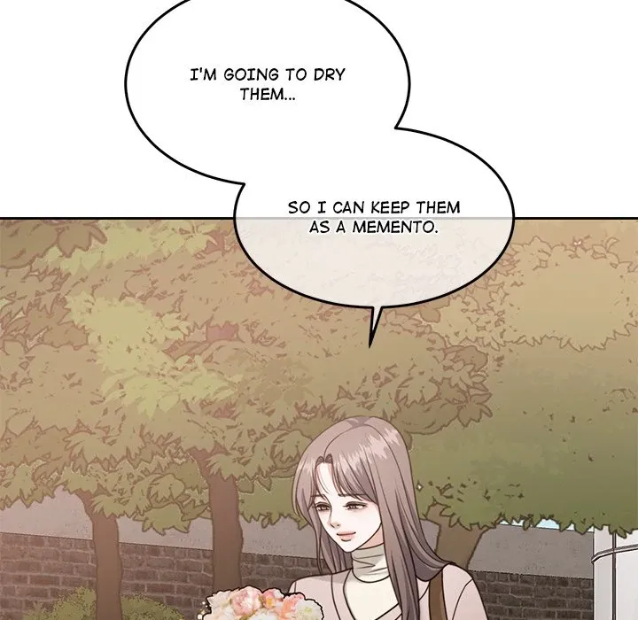 Pregnancy Contract Chapter 55 page 135 - 