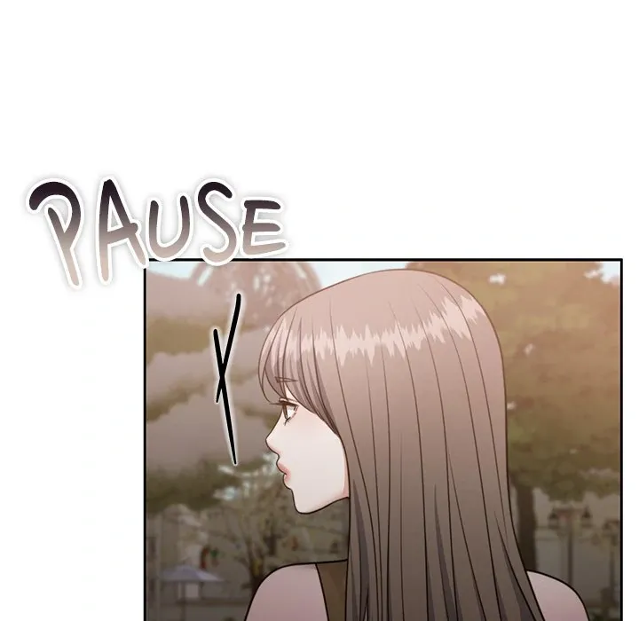 Pregnancy Contract Chapter 55 page 138 - 