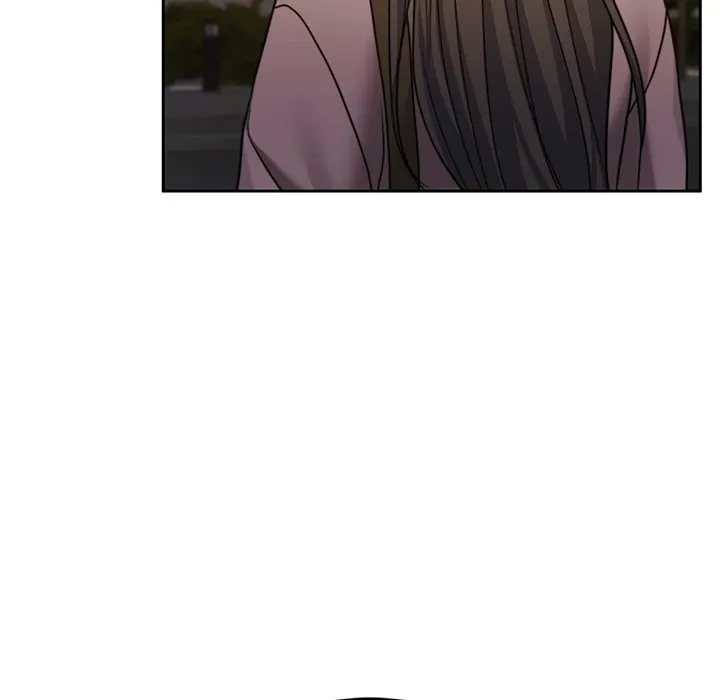 Pregnancy Contract Chapter 55 page 139 - 