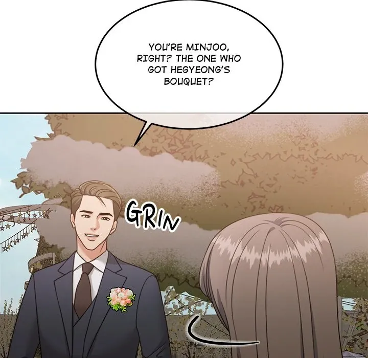 Pregnancy Contract Chapter 55 page 140 - 