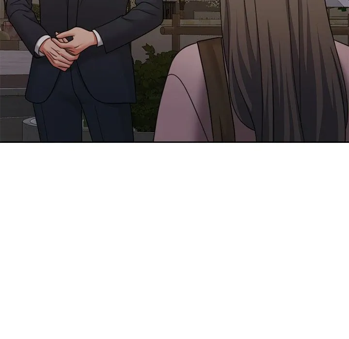 Pregnancy Contract Chapter 55 page 141 - 