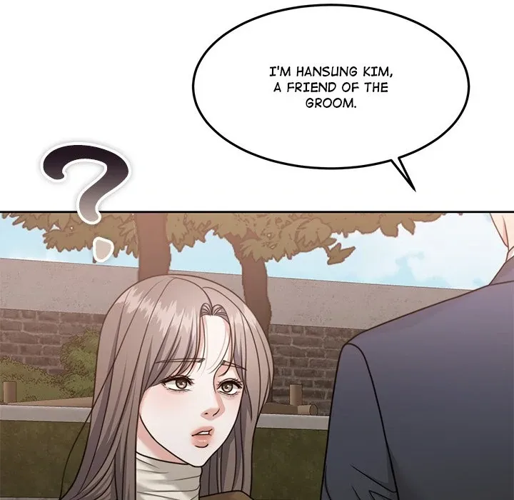 Pregnancy Contract Chapter 55 page 142 - 