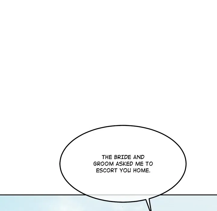 Pregnancy Contract Chapter 55 page 146 - 