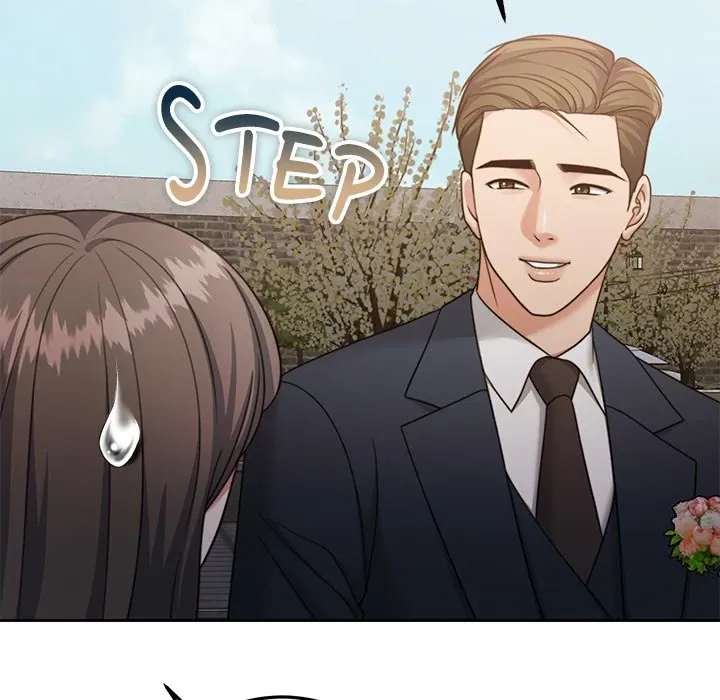 Pregnancy Contract Chapter 55 page 147 - 