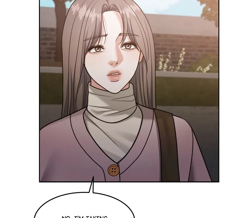 Pregnancy Contract Chapter 55 page 149 - 