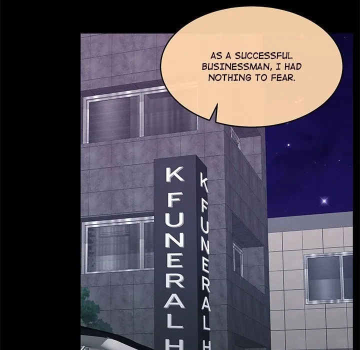 Pregnancy Contract Chapter 55 page 16 - 