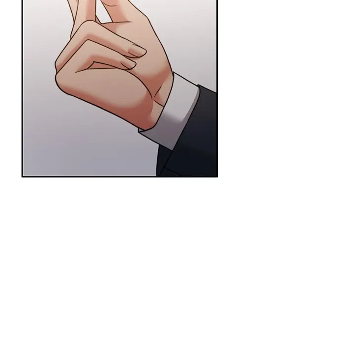 Pregnancy Contract Chapter 55 page 151 - 