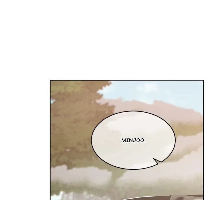 Pregnancy Contract Chapter 55 page 154 - 