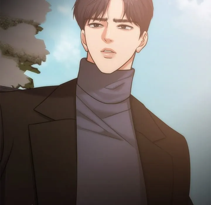 Pregnancy Contract Chapter 55 page 157 - 