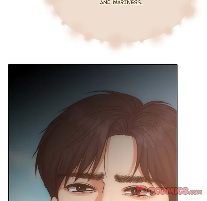 Pregnancy Contract Chapter 55 page 164 - 