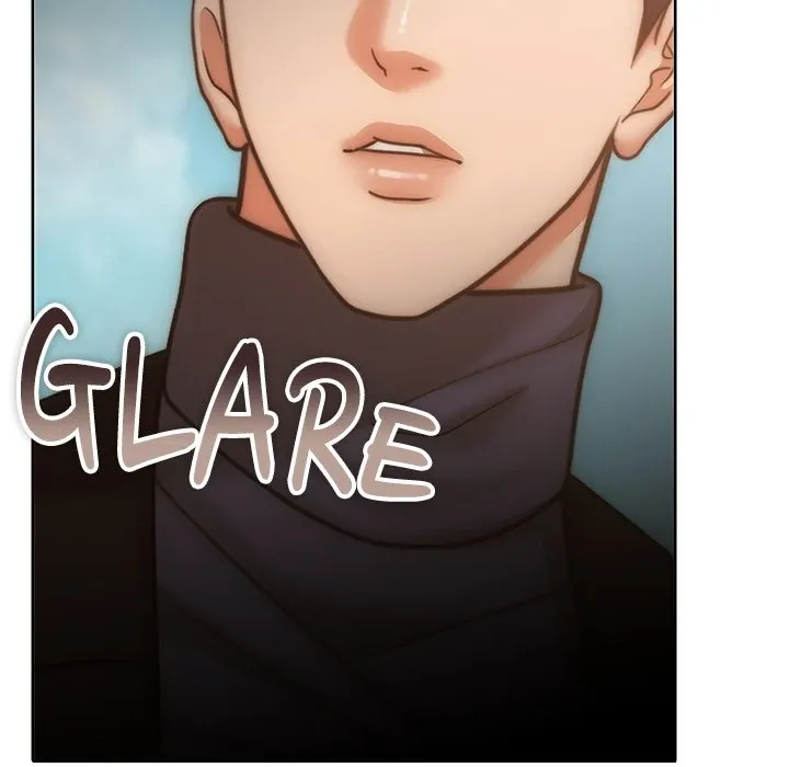 Pregnancy Contract Chapter 55 page 165 - 