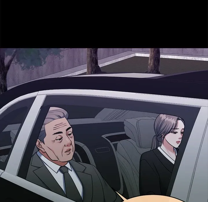 Pregnancy Contract Chapter 55 page 18 - 
