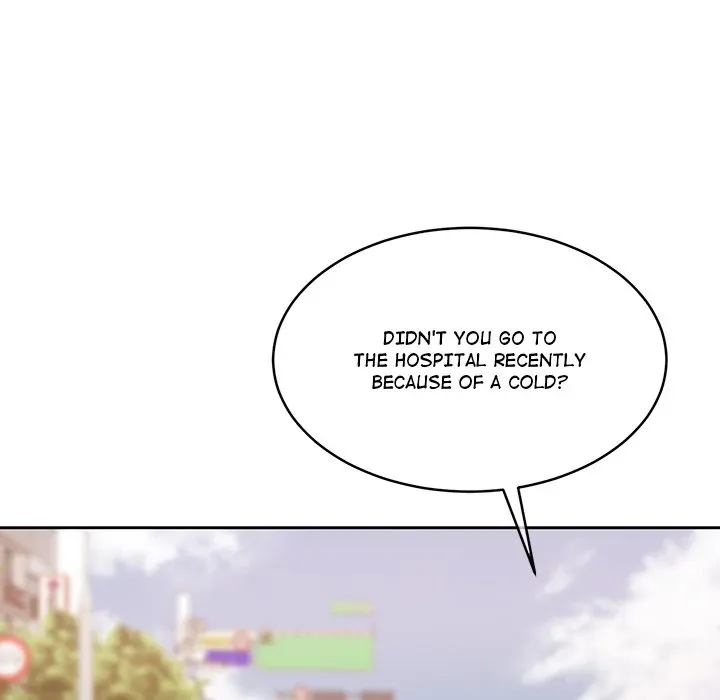 Pregnancy Contract Chapter 55 page 171 - 