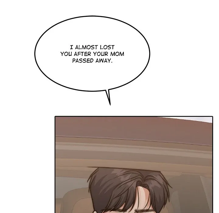 Pregnancy Contract Chapter 55 page 173 - 